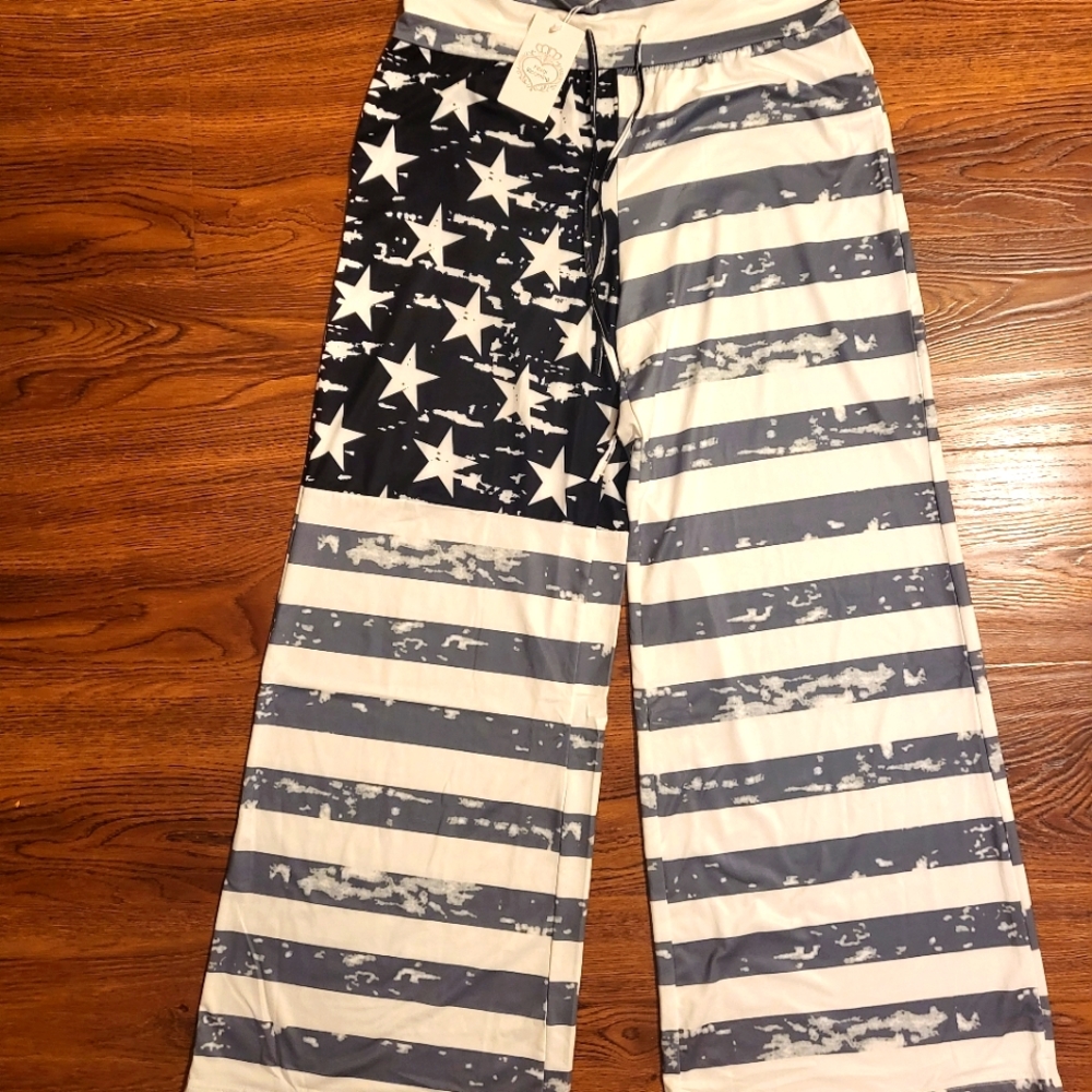 Women's Yoga Pants